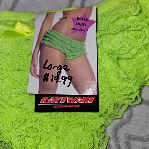 NEW 22" XS PURPLE IRIDESCENT SILK TIGHT LACING BABYLON CORSET - Picture 15 of 15